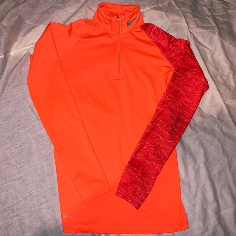 Nike pro - Picture 2 of 5